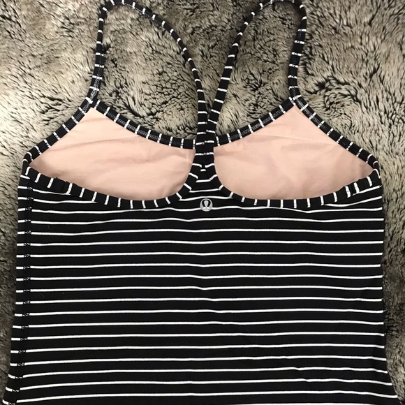 Free To Be Tank - Picture 1 of 3